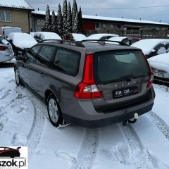 Volvo V70 2.0 Kinetic