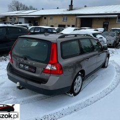 Volvo V70 2.0 Kinetic