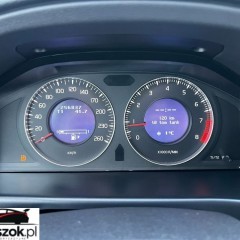 Volvo V70 2.0 Kinetic