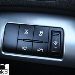 Kia Sorento 2.2 CRDi 4WD Vision