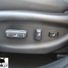 Kia Sorento 2.2 CRDi 4WD Vision