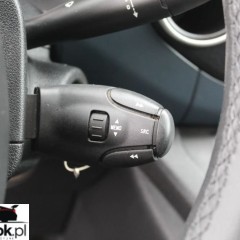 Peugeot Partner 1.6 HDi Business Line