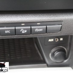 BMW X1 xDrive20d