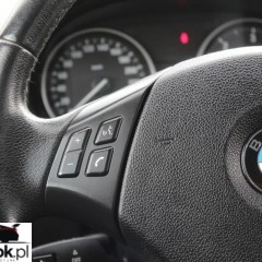 BMW X1 xDrive20d