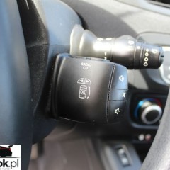 Renault Scenic 1.5 dCi Expression