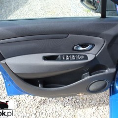 Renault Scenic 1.5 dCi Expression
