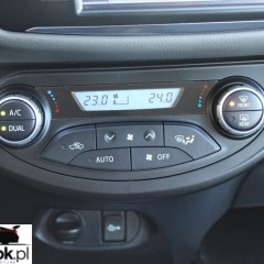 Toyota Yaris Hybrid 1.5 VVT-i Business Edition