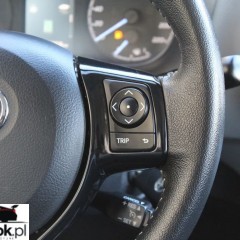 Toyota Yaris Hybrid 1.5 VVT-i Business Edition