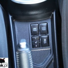 Toyota Yaris Hybrid 1.5 VVT-i Business Edition