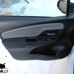 Toyota Yaris Hybrid 1.5 VVT-i Business Edition