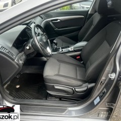 Hyundai i40 1.7 CRDi Comfort