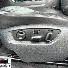 Volkswagen Touareg 3.0 V6 TDI Blue Motion DPF Automatik