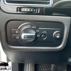 Volkswagen Touareg 3.0 V6 TDI Blue Motion DPF Automatik