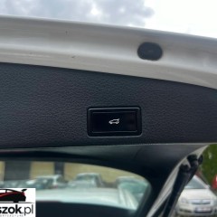 Volkswagen Touareg 3.0 V6 TDI Blue Motion DPF Automatik