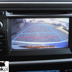 Toyota Auris 1.8 VVT-i Hybrid Automatik Touring Sports Design Edition