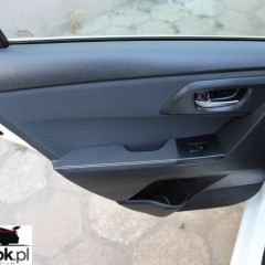 Toyota Auris 1.8 VVT-i Hybrid Automatik Touring Sports Design Edition