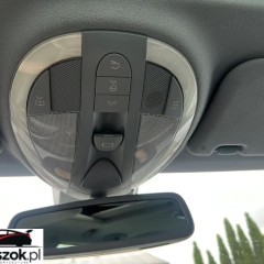 Mercedes-Benz Klasa E 200 T Kompressor Automatik Avantgarde