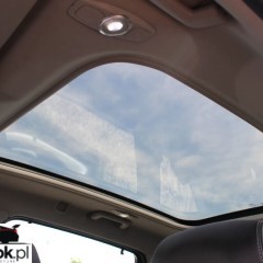 Ford S-Max 2.0 TDCi DPF Titanium