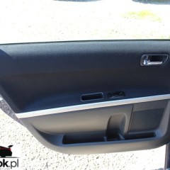 Toyota Corolla Verso 1.6 Sol