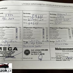 Fiat Grande Punto 1.4 16V Dynamic