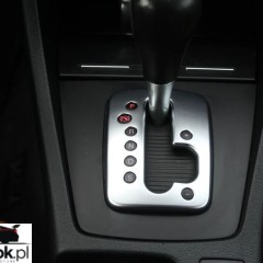 Audi A4 Avant 3.0 TDI Quattro Tiptr