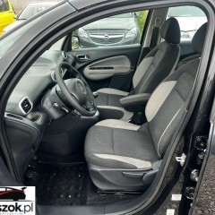 Citroën C3 Picasso 1.6 HDi Attraction