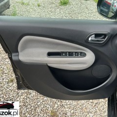 Citroën C3 Picasso 1.6 HDi Attraction
