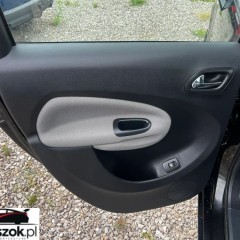 Citroën C3 Picasso 1.6 HDi Attraction