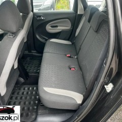 Citroën C3 Picasso 1.6 HDi Attraction