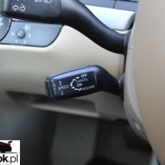 Audi A4 Avant 1.9 TDI