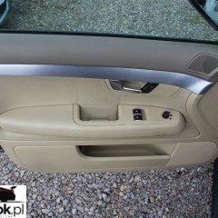 Audi A4 Avant 1.9 TDI