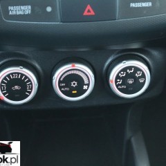 Citroën C-Crosser 2.2 HDi Exclusive