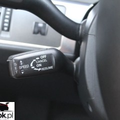 Audi A6 3.0 TDI Quattro Tiptronic