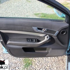 Audi A6 3.0 TDI Quattro Tiptronic