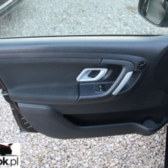 Skoda Fabia 1.4 16V Ambiente