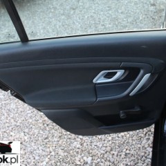 Skoda Fabia 1.4 16V Ambiente