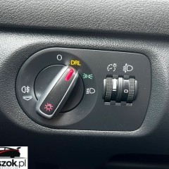 Audi A3 2.0 TDI DPF Attraction