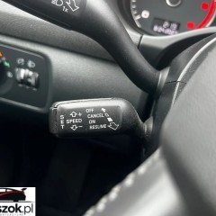 Audi A3 2.0 TDI DPF Attraction