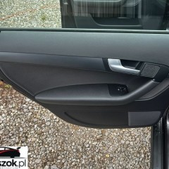 Audi A3 2.0 TDI DPF Attraction