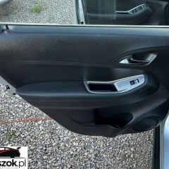 Chevrolet Orlando 1.8 LTZ