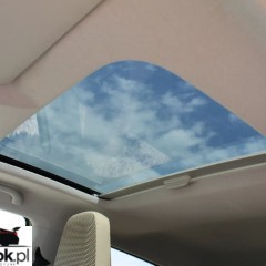 Skoda Citigo 1.0 MPI Green tec Elegance