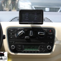 Skoda Citigo 1.0 MPI Green tec Elegance
