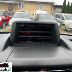 Citroën Berlingo Multispace HDi 115 FAP Exclusive