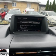 Citroën Berlingo Multispace HDi 115 FAP Exclusive