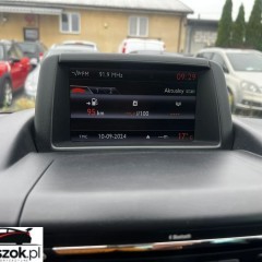 Citroën Berlingo Multispace HDi 115 FAP Exclusive