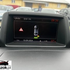 Citroën Berlingo Multispace HDi 115 FAP Exclusive