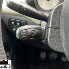 Citroën Berlingo Multispace HDi 115 FAP Exclusive