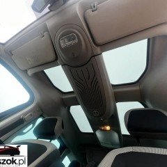 Citroën Berlingo Multispace HDi 115 FAP Exclusive