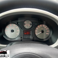 Citroën Berlingo Multispace HDi 115 FAP Exclusive