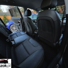 Kia Niro 1.6 GDI Hybrid L
